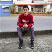 Profesor de Física, Matemáticas e informática